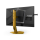 AOC CS24A - 1367820 - zdjęcie 10